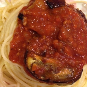 簡単 市販のミートソースで野菜たっぷりパスタソース レシピ 作り方 By Chicoru 楽天レシピ 簡単 市販のミートソースで野菜たっぷりパスタソース レシピ 作り方 By Chicoru 楽天レシピ